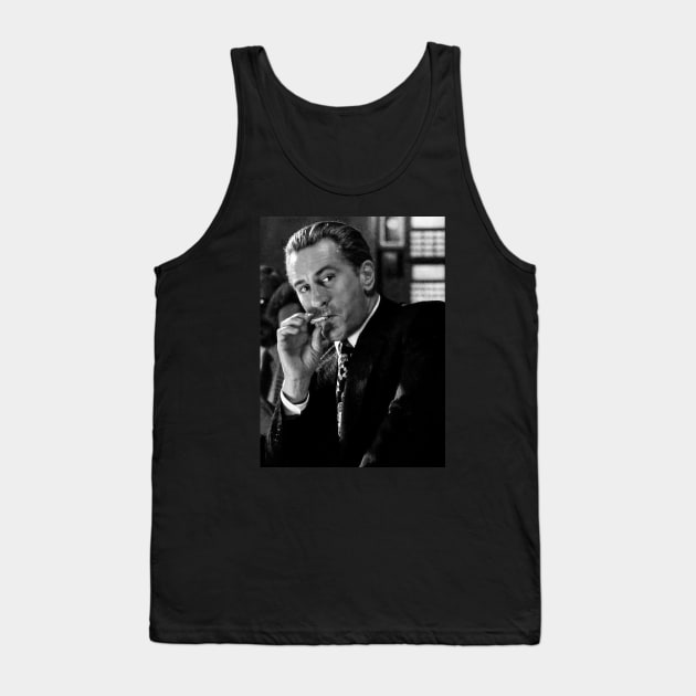 Goodfellas Tank Top by BillyK1d